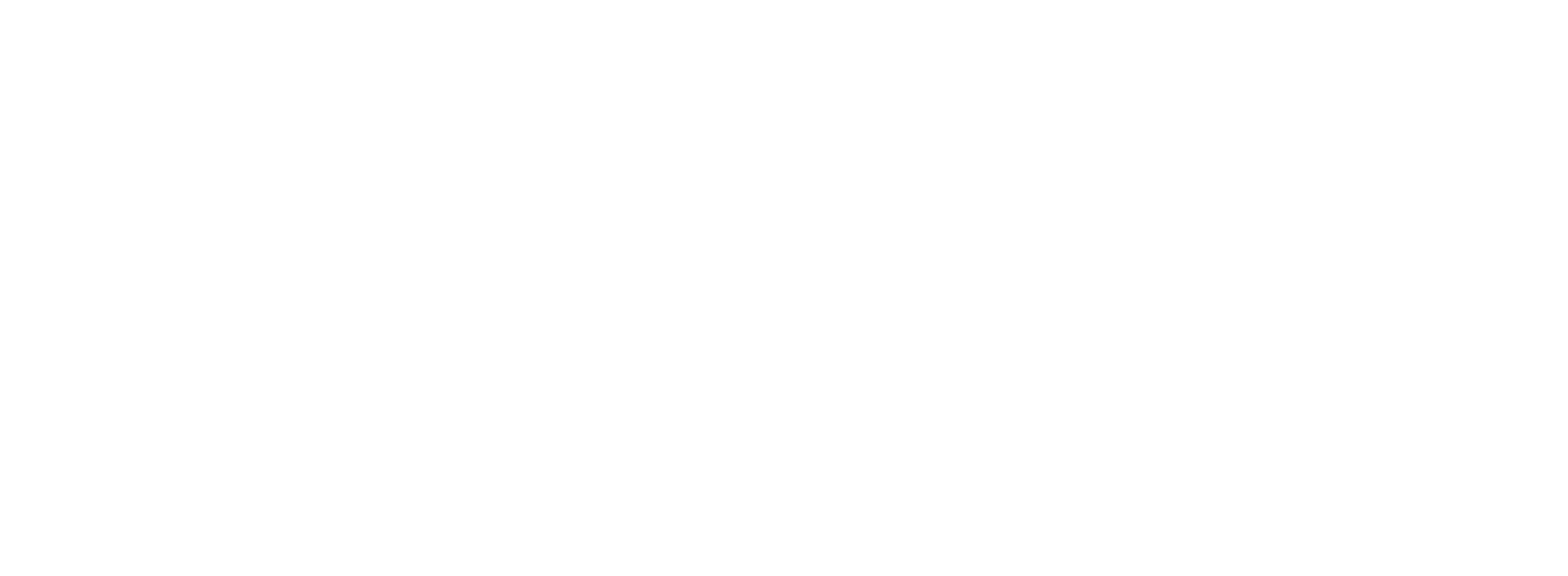 Claranet