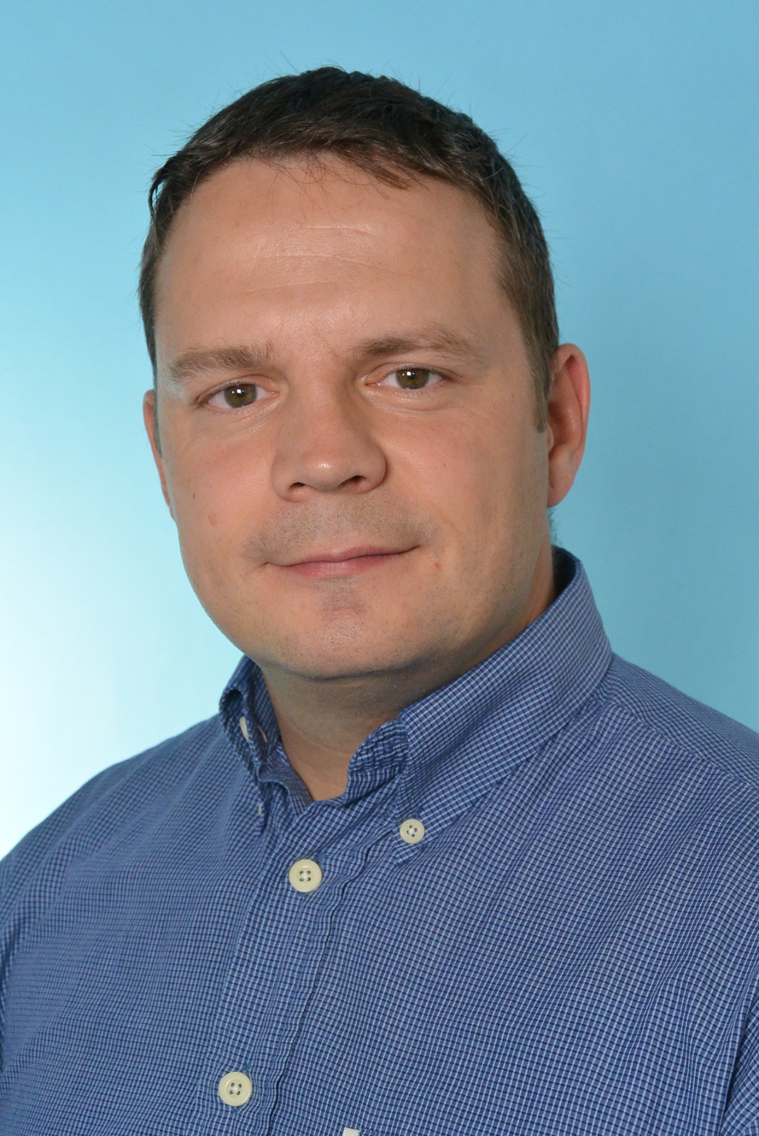 Mirko Eberlein