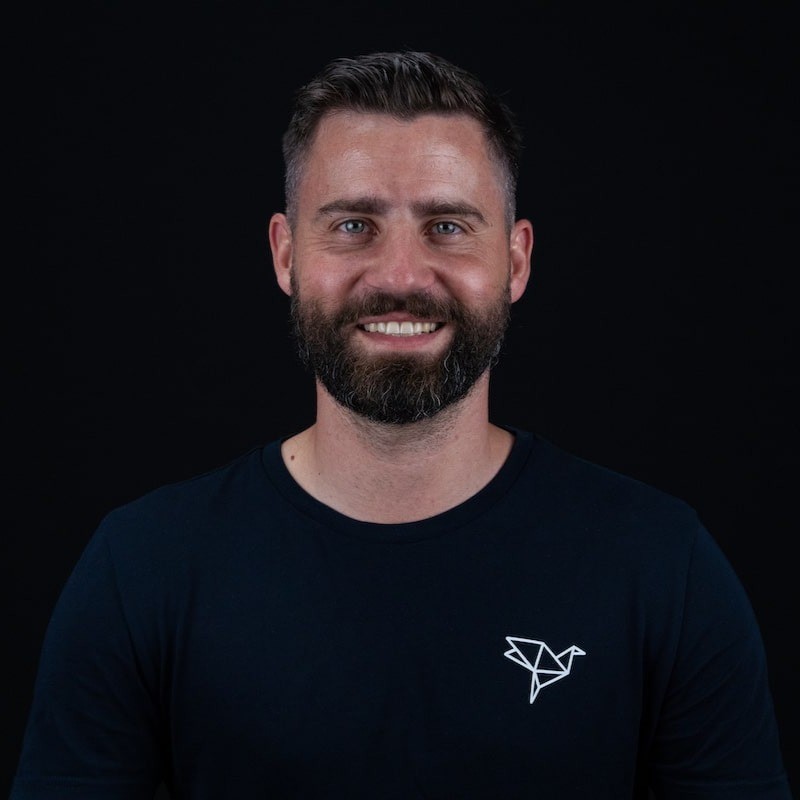 Manuel Vogel