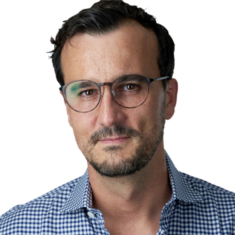 Philipp Meier